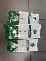 Instant thee Coffee Fresh, Diversen, Levensmiddelen, Ophalen