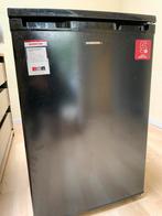 Inventum KV550b Fridge, Witgoed en Apparatuur, Koelkasten en IJskasten, 100 tot 150 liter, Zo goed als nieuw, 45 tot 60 cm, Met vriesvak