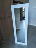 Sieradenkast met Spiegel - Praktisch & Stijlvol!, Huis en Inrichting, Ophalen, Minder dan 50 cm, 100 tot 150 cm, Zo goed als nieuw