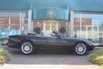 Jaguar XKR 4.0 V8 Convertible, Achterwielaandrijving, Gebruikt, 8 cilinders, Cabriolet