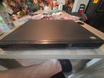 Harman kardon DVD 49 dvd speler, Ophalen, Zo goed als nieuw, Overige merken