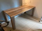 Dinertafel - pronto, Huis en Inrichting, Tafels | Eettafels, Ophalen, 50 tot 100 cm, Zo goed als nieuw, Vijf personen of meer