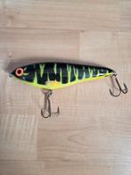 Ulm Gigajerk slim jerkbait, Watersport en Boten, Ophalen of Verzenden, Zo goed als nieuw, Overige typen