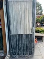 La Tenda vliegengordijn 210x90, Ophalen of Verzenden, Zo goed als nieuw