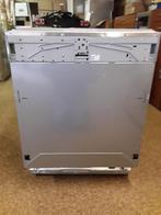 Miele vaatwasser  met transport schade, Witgoed en Apparatuur, Vaatwasmachines, Ophalen, Inbouw, Minder dan 85 cm