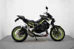 Kawasaki Z 900 ABS 35 KW (bj 2021), Motoren, 948 cc, Bedrijf, ABS, 12 t/m 35 kW