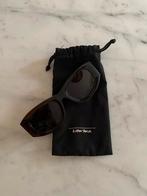 & Other Stories | Zonnebril bruin, Sieraden, Tassen en Uiterlijk, Overige merken, Zonnebril, Verzenden, Zwart