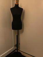 verstelbare paspop in hoogste, Ophalen of Verzenden, Zo goed als nieuw, Paspop