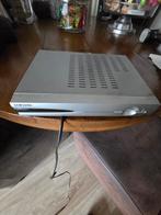 Samsung Decoder - , TV Code, Ophalen of Verzenden, Gebruikt, Decoder