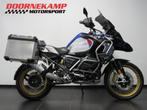 BMW R 1250 GS ADVENTURE (bj 2020), Verkoop@doornekampmotorsport.nl, Meer dan 35 kW, Toermotor, Doornekamp Motorsport