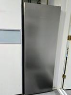 Liebherr RSFE5220-20 koelkast Vrijstaand zilver roestvrij, Witgoed en Apparatuur, Koelkasten en IJskasten, Ophalen, Zonder vriesvak
