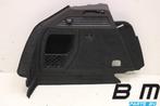 Bagageruimtebekleding links Audi A3 8V, Auto-onderdelen, Interieur en Bekleding, Gebruikt