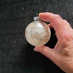 Antieke west duitse kerstbal, Diversen, Kerst, Ophalen