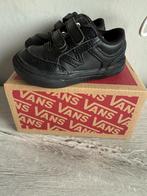 Vans, Ophalen of Verzenden, Zo goed als nieuw, Schoentjes