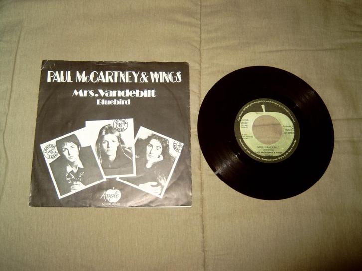 12 singles in diverse genres te koop (43), Cd's en Dvd's, Vinyl Singles, Gebruikt, Single, Pop, 7 inch, Ophalen of Verzenden