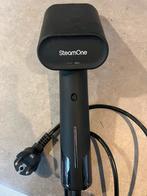 Steam one kleding stomer, stomer, Ophalen of Verzenden, Zo goed als nieuw, Overige typen