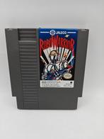 Robowarrior NES, Spelcomputers en Games, Games | Nintendo NES, ., 1 speler, Racen en Vliegen, Ophalen of Verzenden