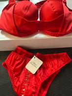 Luxe merken beenmode en exclusieve ondermode!, Kleding | Dames, Zwart, Nieuw, Maat 40/42 (M), Ophalen of Verzenden