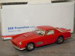 Ferrari 410 S.A. Serie III - BBR Models 1:43