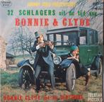 Bonnie Clyde And His Oldtimers – 32 Schlagers Uit de Tijd Va, Cd's en Dvd's, Ophalen of Verzenden