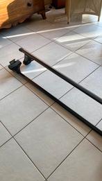 Thule dakdragers, Auto diversen, Dakdragers, Ophalen, Gebruikt