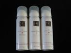 Rituals The Ritual of sakura douche gel 50 ml 3 keer nieuw, Ophalen of Verzenden, Nieuw, Overige typen