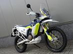 Husqvarna 701 ENDURO (bj 2021), Motoren, Motoren | Husqvarna, Bedrijf, 701 cc, Enduro