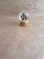 Sneeuwbol 88, apen h, Ophalen of Verzenden, Zo goed als nieuw, Dier