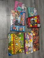 Nieuwe Spellen & Puzzels voor Kinderen, Ophalen of Verzenden, Nieuw, Puzzelen