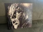 Meat Loaf lp vinyl [173], Cd's en Dvd's, Vinyl | Rock, Ophalen of Verzenden, Zo goed als nieuw