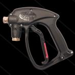 HD Spuitpistool Frontaal 310 Bar Warmwater, Auto diversen, Verzenden