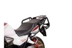 kofferdrager set Honda CB1300 2010-> SW-Motech (NIEUW), Ophalen, Nieuw