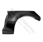 MX5 Reparatiepaneel NA links, De Cabriohoeve VOF, Nieuw, Info@cabriohoeve.nl, Julianalaan 9, 9462PG Gasselte, Nederland