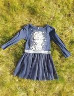 Lente jurkjes en Adidas broek, Kinderen en Baby's, Kinderkleding | Maat 116, Ophalen of Verzenden, Gebruikt, Meisje, Broek