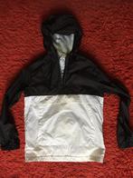 zomer jack jas 158 Gemo 14 zwart/wit, Nieuw, Ophalen of Verzenden, Jas, Jongen of Meisje