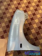 Seat Ibiza 3 L5ST rechter blauw scherm zijscherm zijpaneel, Auto-onderdelen, Carrosserie en Plaatwerk, Gebruikt, -, -, Ophalen of Verzenden