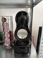NESCAFÉ Dolce Gusto Lumio KP1308 - Koffiecupmachine - Zwart, Ophalen, Gebruikt, Koffiemachine, 1 kopje