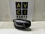 Koplamp B klasse W247 facelift high performance A2479065207, Gebruikt, -, Ophalen of Verzenden, -