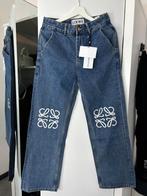 Loewe broek, Ophalen of Verzenden, Nieuw, Blauw, W30 - W32 (confectie 38/40)