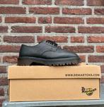 Dr. Martens 2046 Westminister maat 36 NIEUW, Dr. Martens, -, Zwart, -