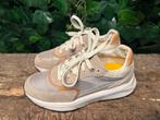 zo goed als nieuw sneakers van Xsensible maat 38 (wijdte G), Kleding | Dames, Schoenen, Ophalen of Verzenden, Grijs, Xsensible