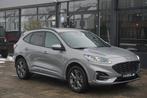 Ford Kuga 2.5 PHEV ST-Line X | ACC | B&O | elektrische stoel, Gebruikt, Met garantie (alle), Plug-in hybride, Bedrijf