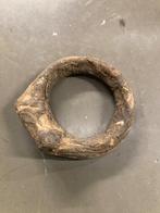 Teller kabel wl Wla wlc nieuw in de oorlogs verpakking, Motoren, Ophalen, Nieuw