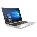 Refurbished HP laptop EliteBook 840 G7 | i5-10210u | W11, Hp, 256 GB, Qwerty, 8 GB