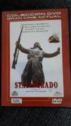 Stalingrad (1993) - film van Joseph Vilsmaier (DVD), Cd's en Dvd's, Ophalen of Verzenden