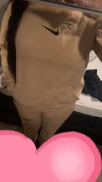 Nike Huispak - Dik Gevoerd, Nike, Ophalen of Verzenden, Zo goed als nieuw