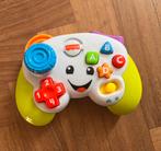 Fisher price baby speelgoed controller, Kinderen en Baby's, Speelgoed | Fisher-Price, Ophalen, Zo goed als nieuw