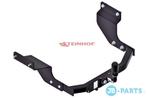 Vaste trekhaak Ford Transit Connect tussen 2003-2013, Auto-onderdelen