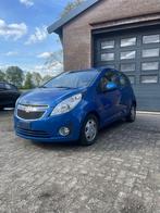 Chevrolet Spark 2011 Airco, Ophalen