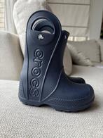 Crocs boots, Ophalen, Crocs, Jongen of Meisje, Laarzen
